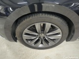  Volkswagen  Arteon Volkswagen  2.0 TSI 190KM DSG 7 Elegance 5d #9