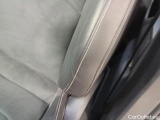  Volkswagen  Arteon Volkswagen  2.0 TSI 190KM DSG 7 Elegance 5d #18