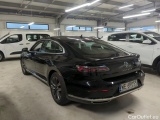  Volkswagen  Arteon Volkswagen  2.0 TSI 190KM DSG 7 Elegance 5d #17