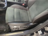  Volkswagen  Arteon Volkswagen  2.0 TSI 190KM DSG 7 Elegance 5d #20