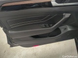  Volkswagen  Arteon Volkswagen  2.0 TSI 190KM DSG 7 Elegance 5d #24