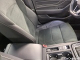  Volkswagen  Arteon Volkswagen  2.0 TSI 190KM DSG 7 Elegance 5d #23