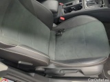  Volkswagen  Arteon Volkswagen  2.0 TSI 190KM DSG 7 Elegance 5d #25