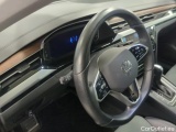  Volkswagen  Arteon Volkswagen  2.0 TSI 190KM DSG 7 Elegance 5d #27