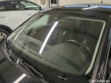  Volkswagen  Arteon Volkswagen  2.0 TSI 190KM DSG 7 Elegance 5d #38