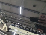  Volkswagen  Arteon Volkswagen  2.0 TSI 190KM DSG 7 Elegance 5d #40