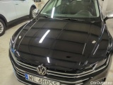 Volkswagen  Arteon Volkswagen  2.0 TSI 190KM DSG 7 Elegance 5d #39