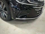  Volkswagen  Arteon Volkswagen  2.0 TSI 190KM DSG 7 Elegance 5d #46