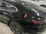  Volkswagen  Arteon Volkswagen  2.0 TSI 190KM DSG 7 Elegance 5d #53