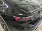  Volkswagen  Arteon Volkswagen  2.0 TSI 190KM DSG 7 Elegance 5d #55
