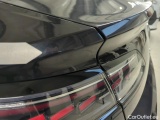  Volkswagen  Arteon Volkswagen  2.0 TSI 190KM DSG 7 Elegance 5d #56