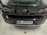  Volkswagen  Arteon Volkswagen  2.0 TSI 190KM DSG 7 Elegance 5d #59