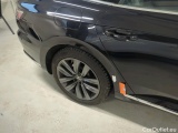  Volkswagen  Arteon Volkswagen  2.0 TSI 190KM DSG 7 Elegance 5d #63