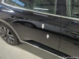  Volkswagen  Arteon Volkswagen  2.0 TSI 190KM DSG 7 Elegance 5d #64