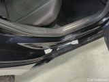  Volkswagen  Arteon Volkswagen  2.0 TSI 190KM DSG 7 Elegance 5d #68
