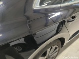  Volkswagen  Arteon Volkswagen  2.0 TSI 190KM DSG 7 Elegance 5d #71