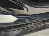  Volkswagen  Arteon Volkswagen  2.0 TSI 190KM DSG 7 Elegance 5d #69