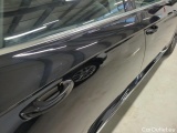  Volkswagen  Arteon Volkswagen  2.0 TSI 190KM DSG 7 Elegance 5d #72