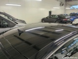  Volkswagen  Arteon Volkswagen  2.0 TSI 190KM DSG 7 Elegance 5d #73
