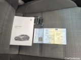  Volkswagen  Passat Volkswagen  2.0 TDI EVO 150 KM 6 biegów Business 4d #3