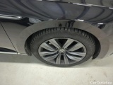  Volkswagen  Arteon Volkswagen  2.0 TSI 190KM DSG 7 Elegance 5d #75
