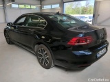  Volkswagen  Passat Volkswagen  2.0 TDI EVO 150 KM 6 biegów Business 4d #6