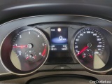 Volkswagen  Passat Volkswagen  2.0 TDI EVO 150 KM 6 biegów Business 4d #5