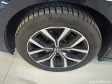  Volkswagen  Passat Volkswagen  2.0 TDI EVO 150 KM 6 biegów Business 4d #10
