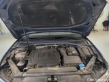  Volkswagen  Passat Volkswagen  2.0 TDI EVO 150 KM 6 biegów Business 4d #11