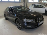  Volkswagen  Passat Volkswagen  2.0 TDI EVO 150 KM 6 biegów Business 4d #12