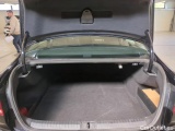  Volkswagen  Passat Volkswagen  2.0 TDI EVO 150 KM 6 biegów Business 4d #15