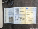  Volkswagen  Passat Volkswagen  2.0 TDI EVO 150 KM 6 biegów Business 4d #17