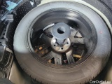  Volkswagen  Passat Volkswagen  2.0 TDI EVO 150 KM 6 biegów Business 4d #16
