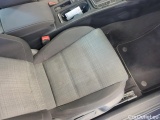  Volkswagen  Passat Volkswagen  2.0 TDI EVO 150 KM 6 biegów Business 4d #20