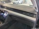  Volkswagen  Passat Volkswagen  2.0 TDI EVO 150 KM 6 biegów Business 4d #21