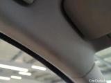  Volkswagen  Passat Volkswagen  2.0 TDI EVO 150 KM 6 biegów Business 4d #24
