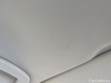  Volkswagen  Passat Volkswagen  2.0 TDI EVO 150 KM 6 biegów Business 4d #23