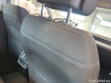  Volkswagen  Passat Volkswagen  2.0 TDI EVO 150 KM 6 biegów Business 4d #22