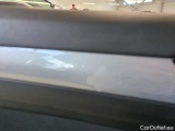  Volkswagen  Passat Volkswagen  2.0 TDI EVO 150 KM 6 biegów Business 4d #27