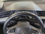  Volkswagen  Passat Volkswagen  2.0 TDI EVO 150 KM 6 biegów Business 4d #26