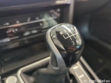  Volkswagen  Passat Volkswagen  2.0 TDI EVO 150 KM 6 biegów Business 4d #25