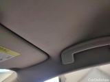  Volkswagen  Passat Volkswagen  2.0 TDI EVO 150 KM 6 biegów Business 4d #29