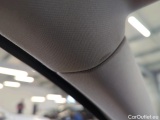  Volkswagen  Passat Volkswagen  2.0 TDI EVO 150 KM 6 biegów Business 4d #30