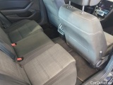  Volkswagen  Passat Volkswagen  2.0 TDI EVO 150 KM 6 biegów Business 4d #31