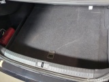  Volkswagen  Passat Volkswagen  2.0 TDI EVO 150 KM 6 biegów Business 4d #33