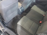  Volkswagen  Passat Volkswagen  2.0 TDI EVO 150 KM 6 biegów Business 4d #35