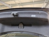  Volkswagen  Passat Volkswagen  2.0 TDI EVO 150 KM 6 biegów Business 4d #32