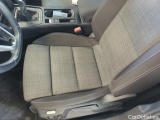  Volkswagen  Passat Volkswagen  2.0 TDI EVO 150 KM 6 biegów Business 4d #38