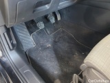  Volkswagen  Passat Volkswagen  2.0 TDI EVO 150 KM 6 biegów Business 4d #37