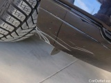  Volkswagen  Passat Volkswagen  2.0 TDI EVO 150 KM 6 biegów Business 4d #41